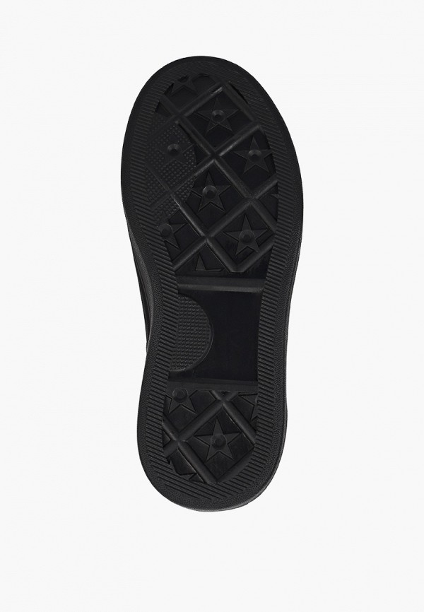 фото Кеды respect