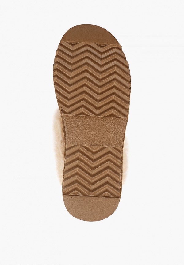 фото Полусапоги respect