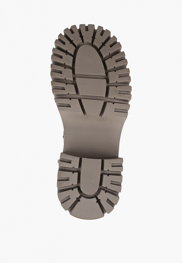 фото Ботинки respect