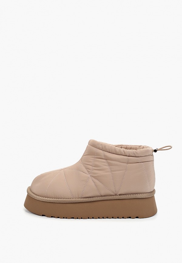 Дутики Respect 5000₽