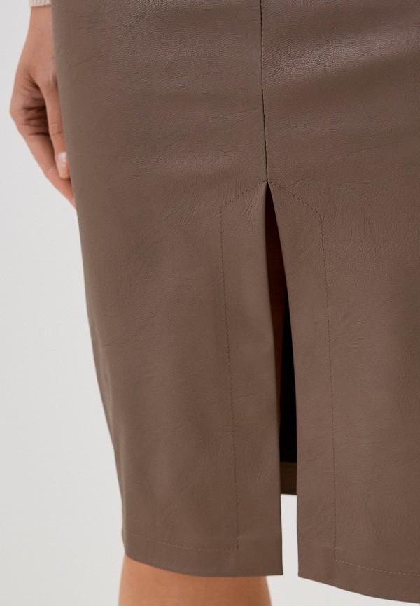 фото Юбка shovsvaro