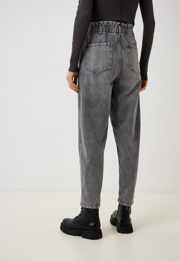 фото Джинсы tom tailor