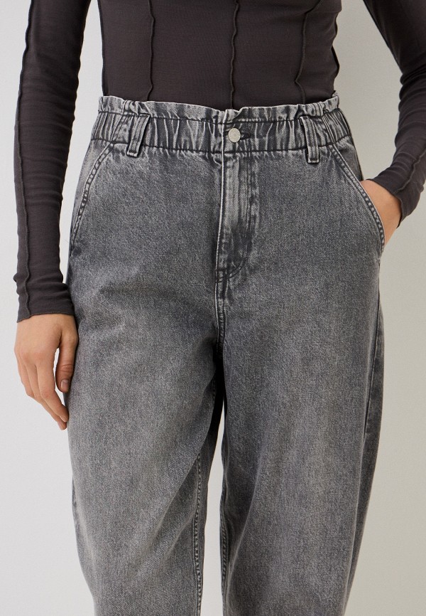 фото Джинсы tom tailor