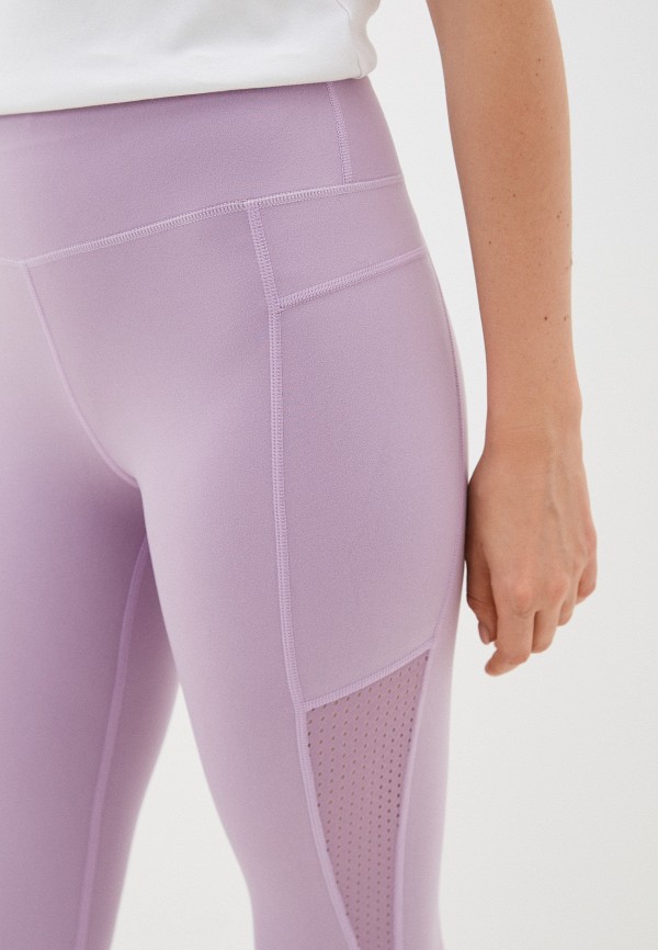 фото Леггинсы morera