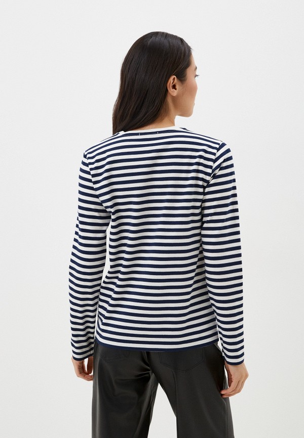 фото Лонгслив берегите птиц