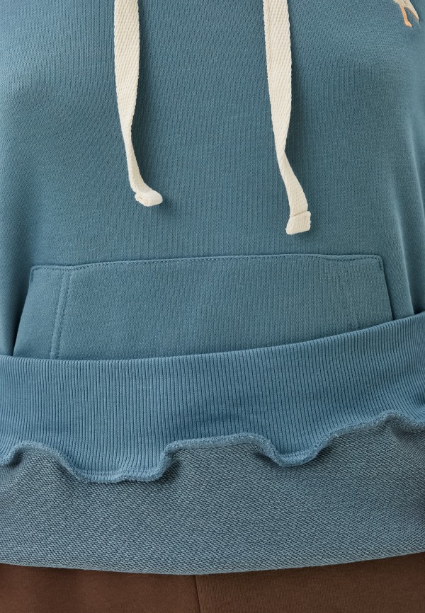 фото Худи берегите птиц