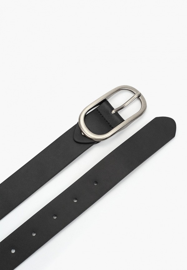 фото Ремень модные истории