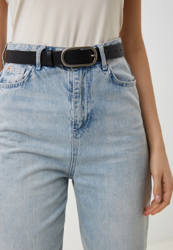 фото Ремень модные истории