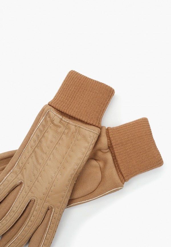фото Перчатки модные истории