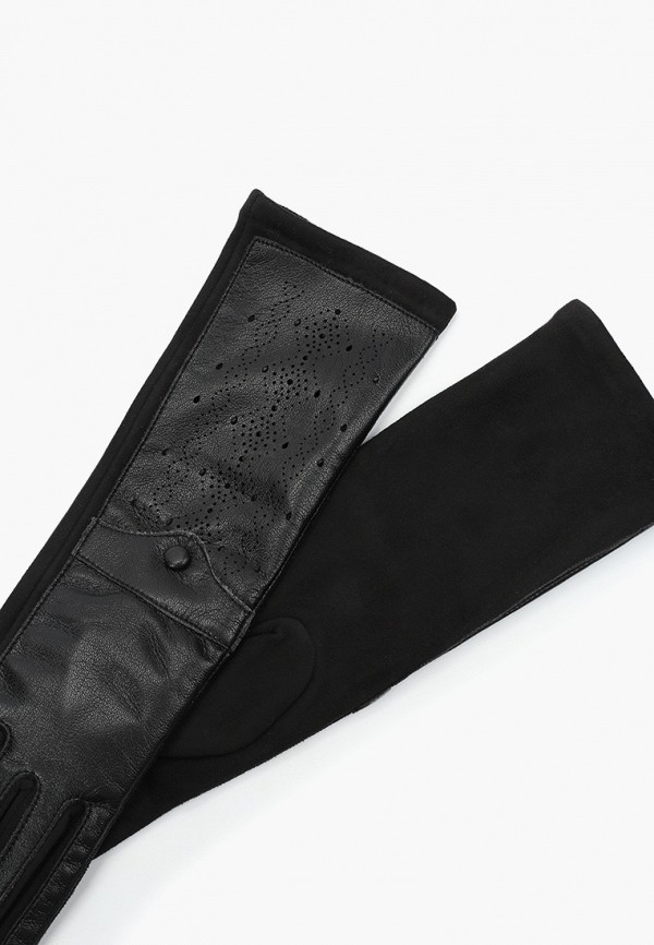 фото Перчатки модные истории