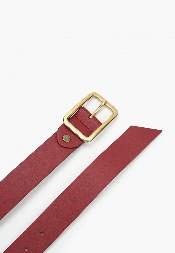 фото Ремень модные истории