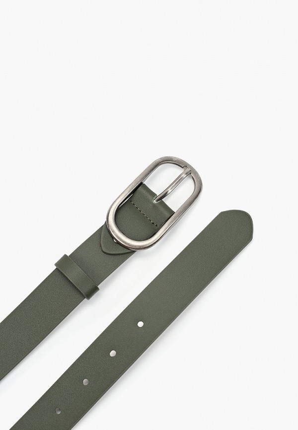 фото Ремень модные истории