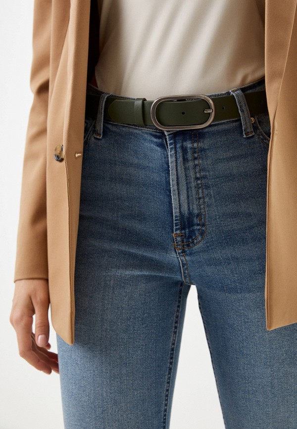 фото Ремень модные истории