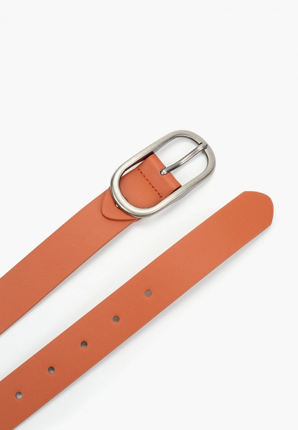 фото Ремень модные истории