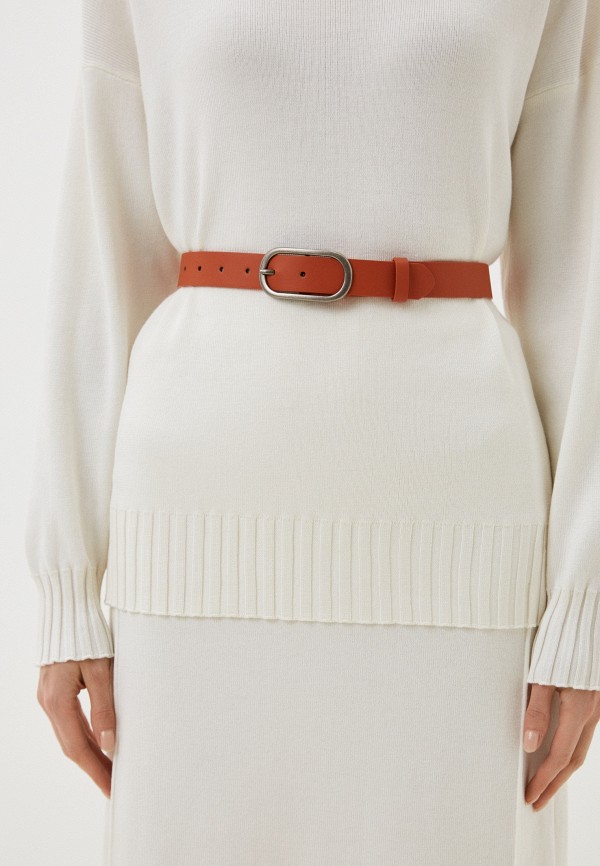 фото Ремень модные истории