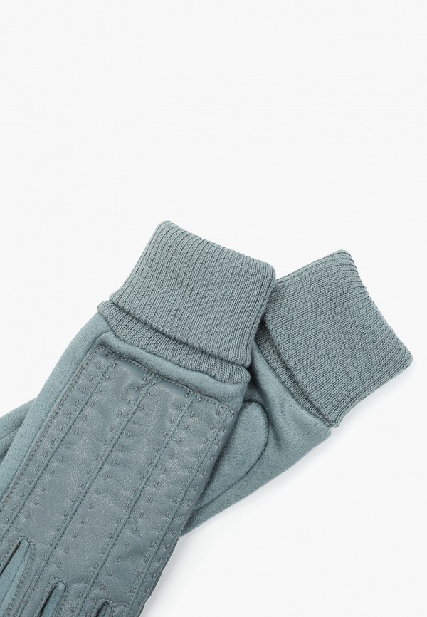 фото Перчатки модные истории