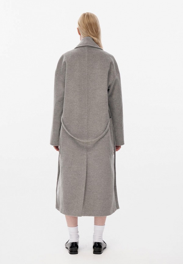 фото Пальто shi-shi