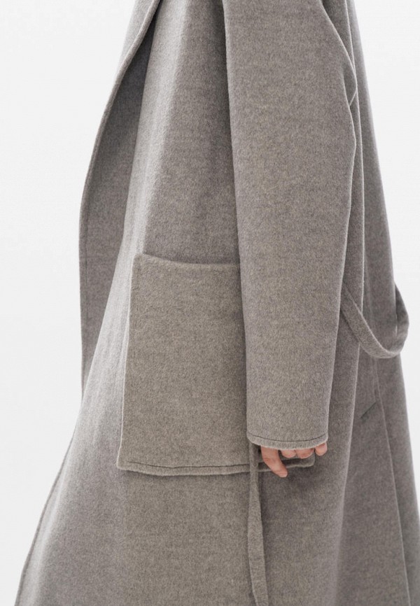 фото Пальто shi-shi