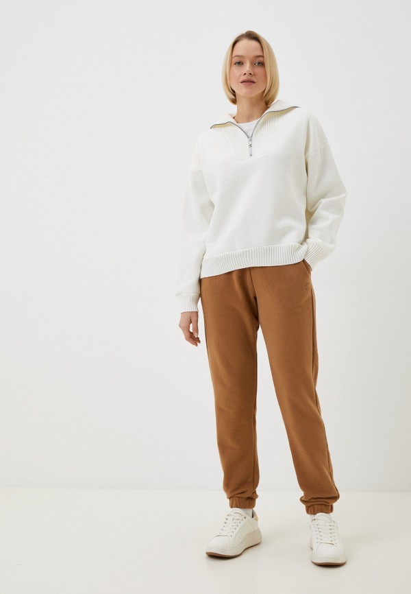 фото Брюки спортивные mexx