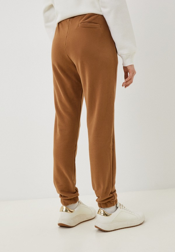 фото Брюки спортивные mexx