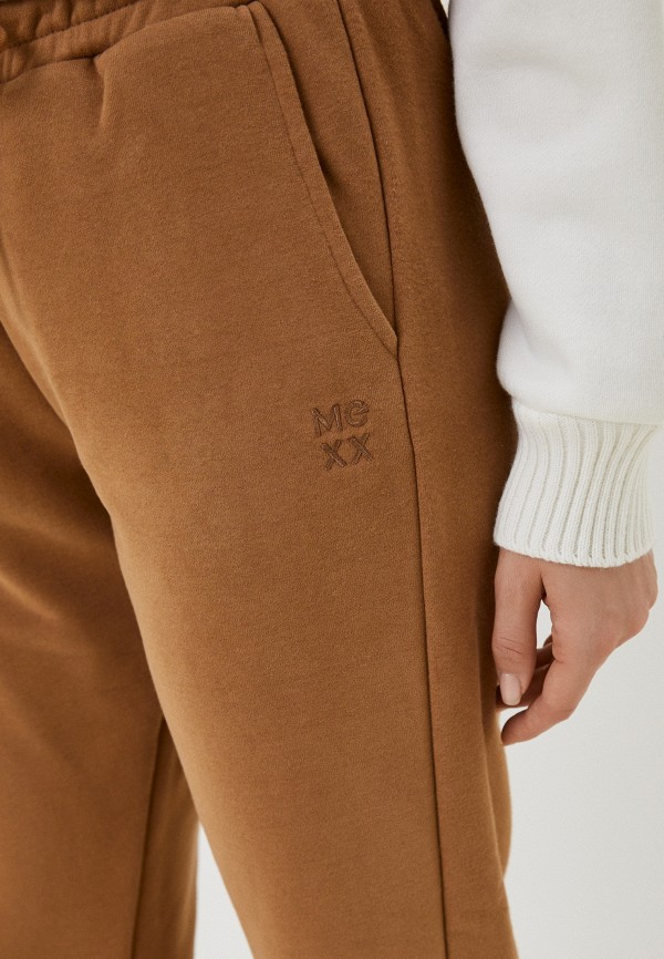 фото Брюки спортивные mexx