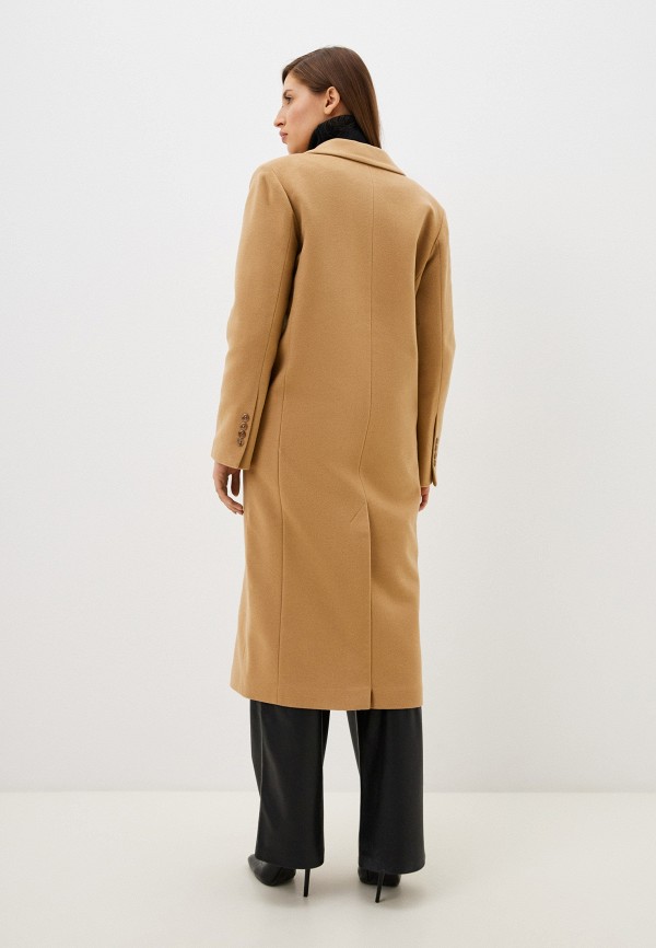 фото Пальто pepen