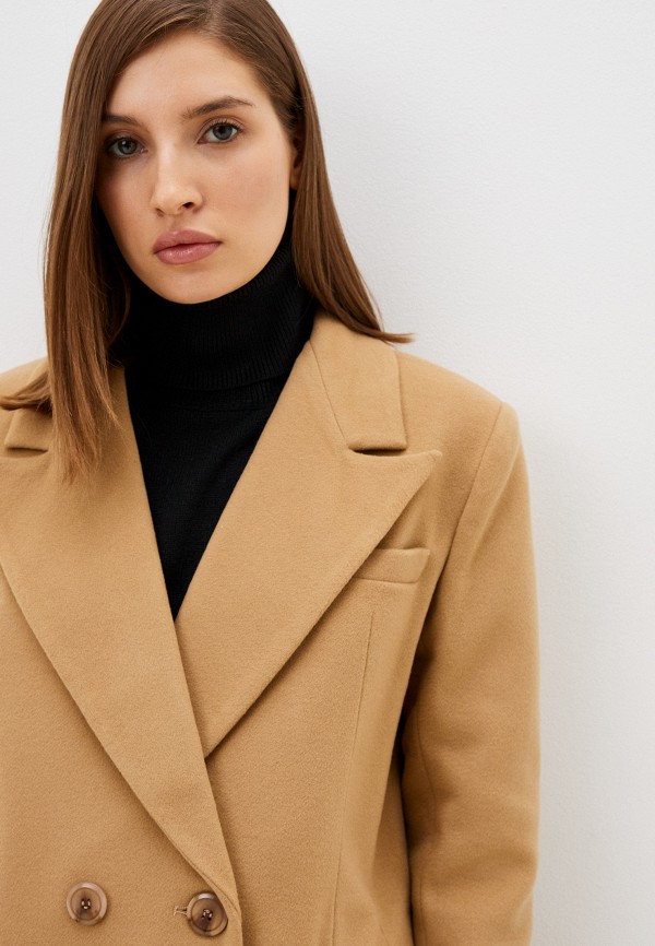 фото Пальто pepen