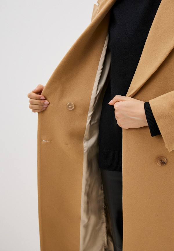 фото Пальто pepen