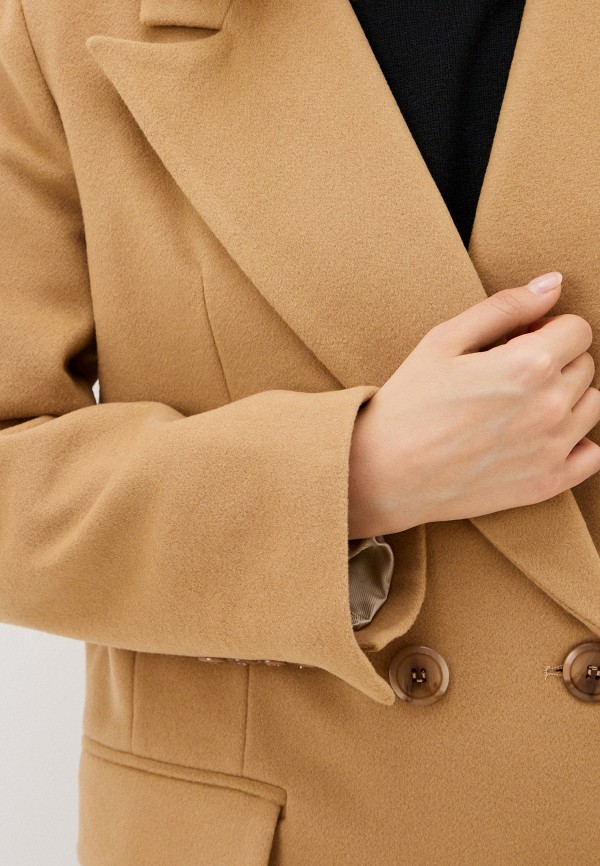 фото Пальто pepen