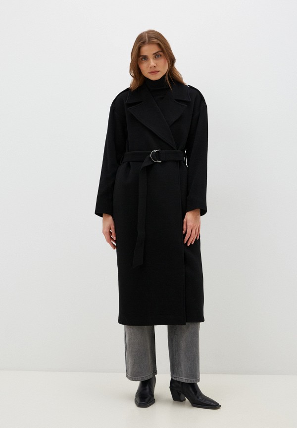 фото Пальто pepen