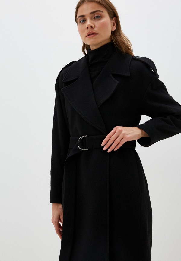 фото Пальто pepen