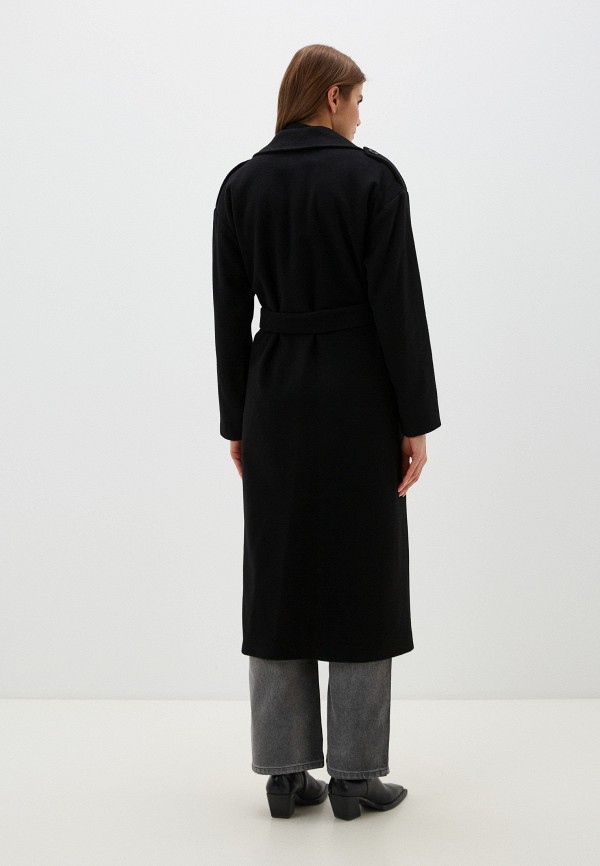 фото Пальто pepen