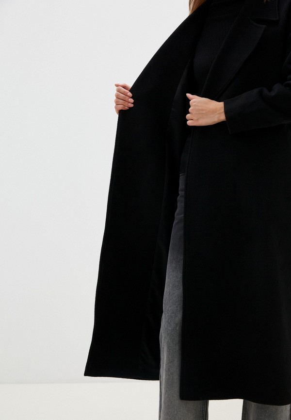 фото Пальто pepen