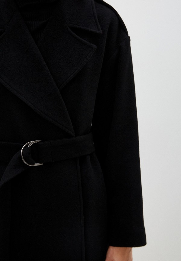 фото Пальто pepen