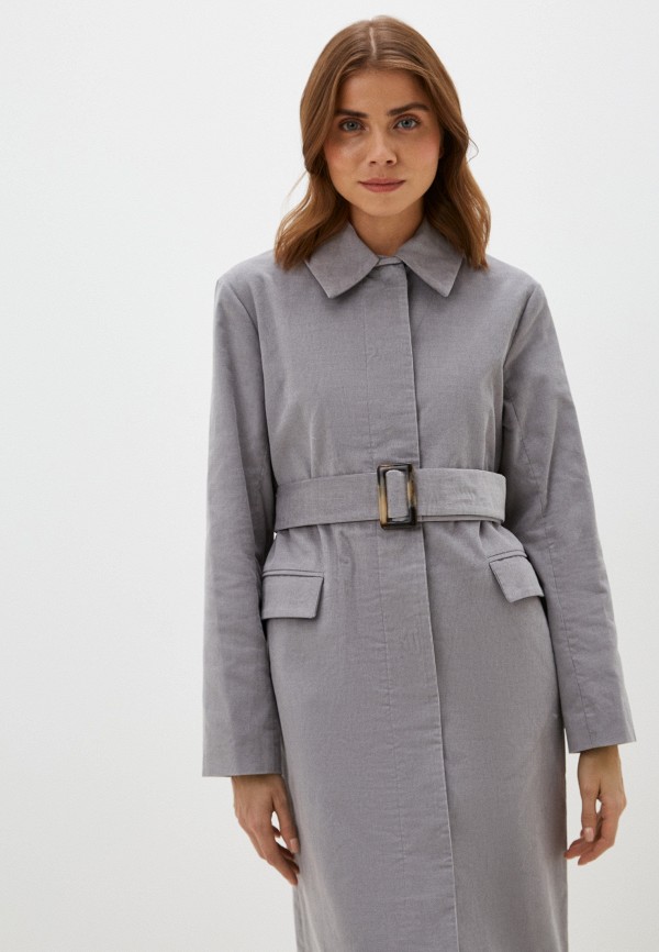 фото Пальто pepen