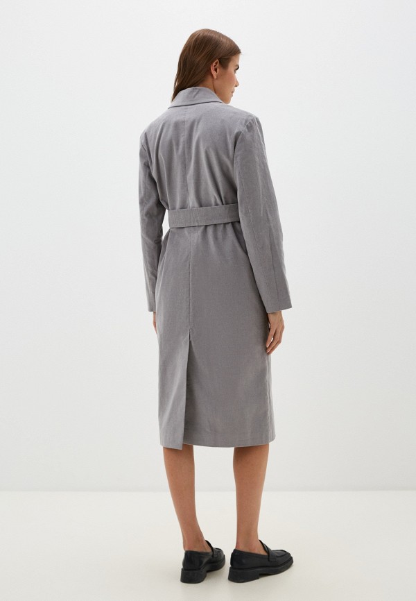 фото Пальто pepen