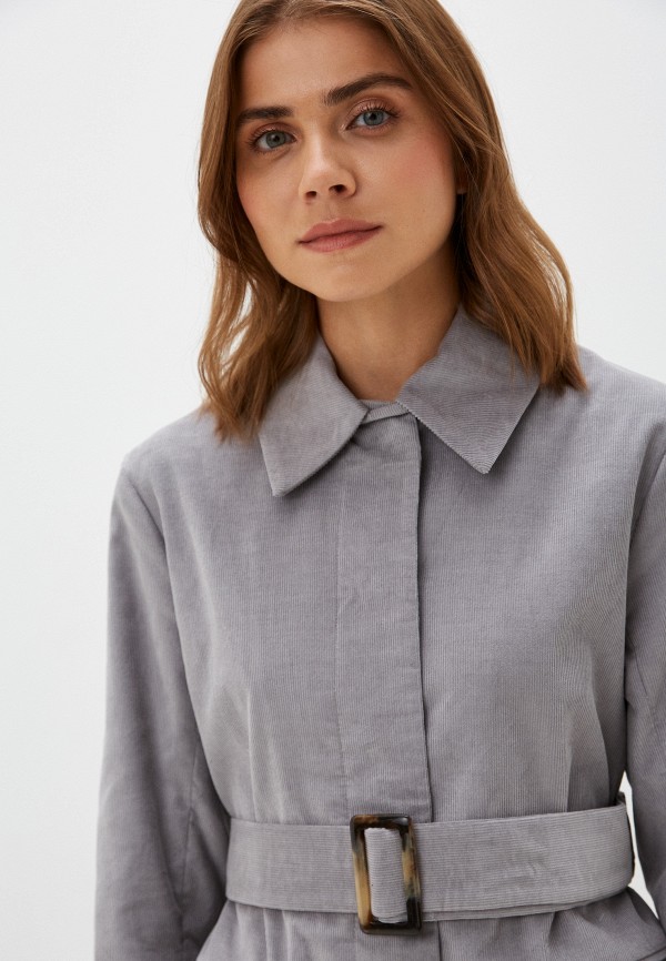 фото Пальто pepen