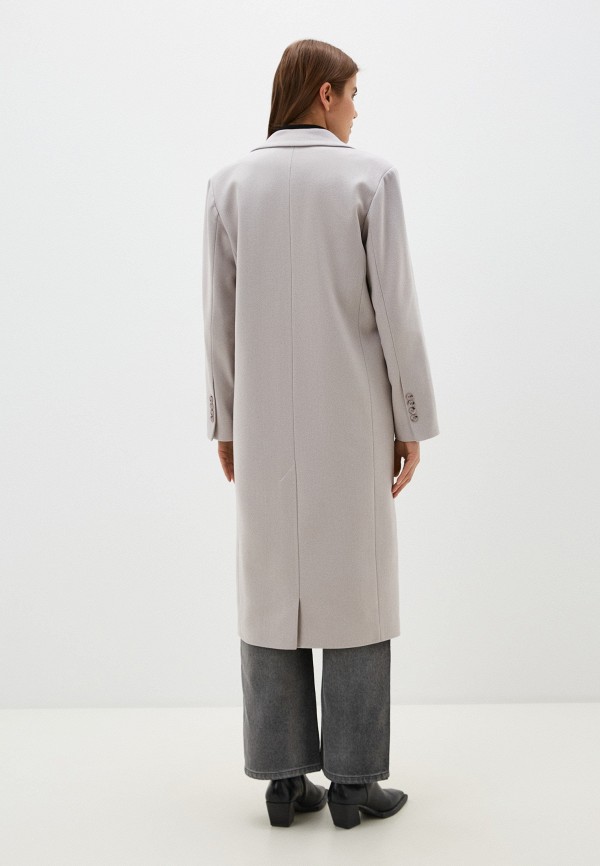 фото Пальто pepen