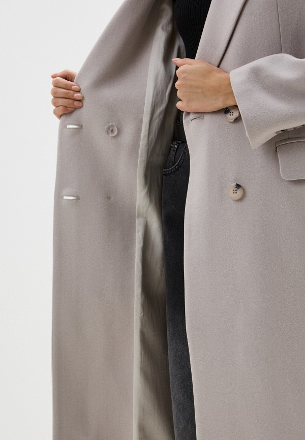 фото Пальто pepen