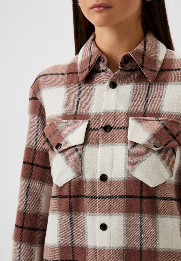 фото Рубашка like yana