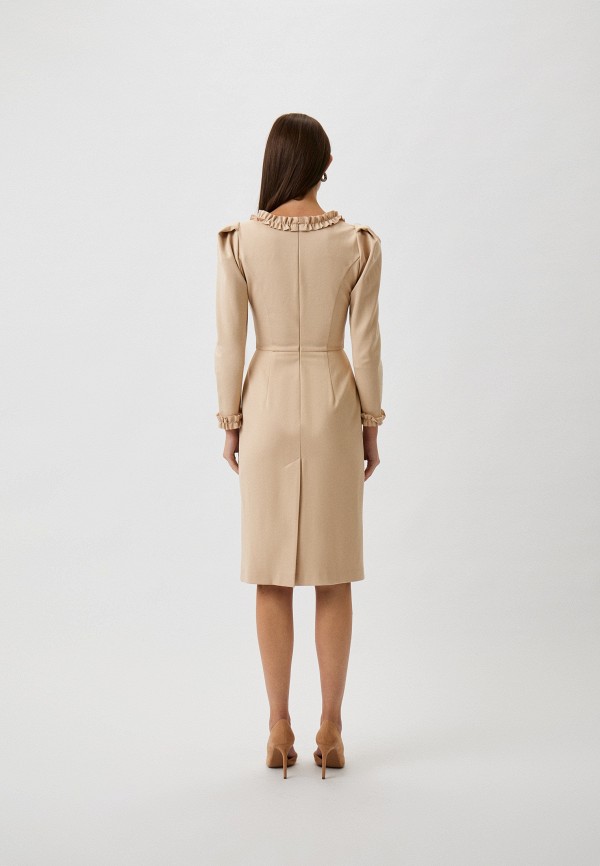 фото Платье like yana