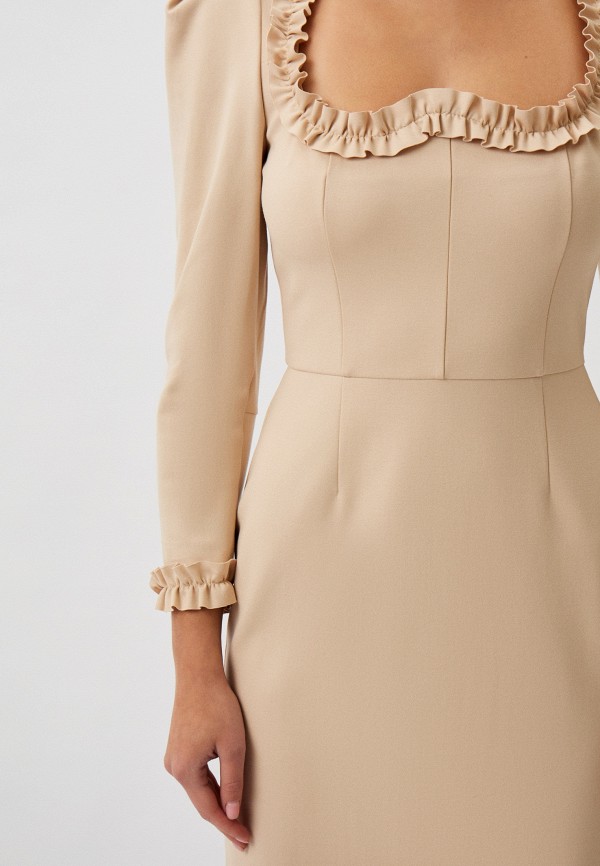 фото Платье like yana