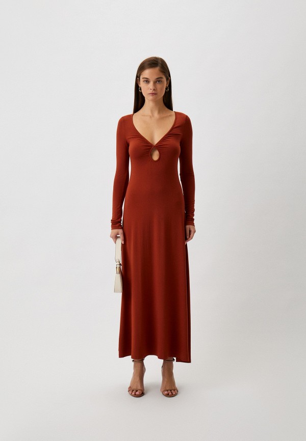 фото Платье like yana