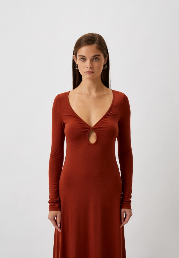 фото Платье like yana