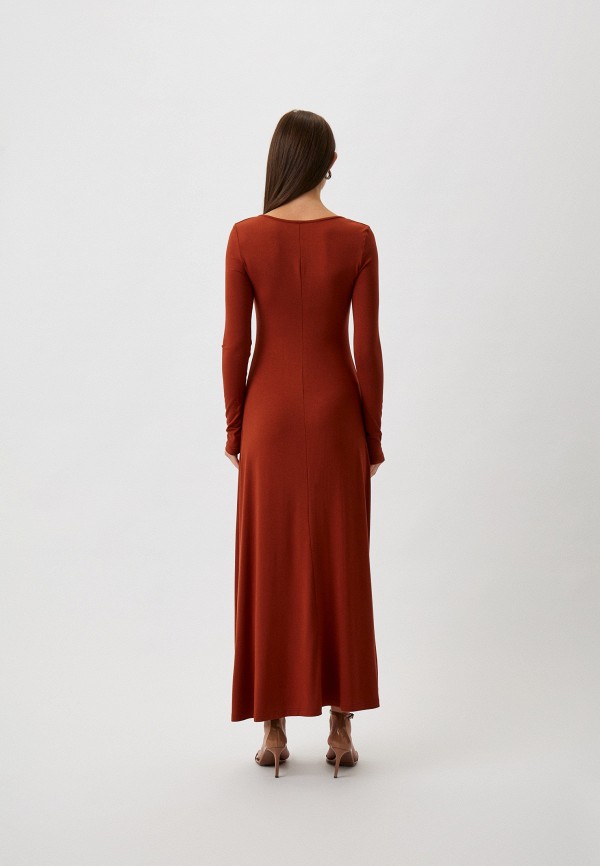 фото Платье like yana