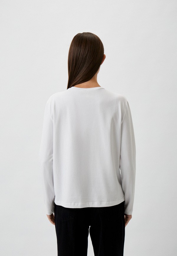 фото Лонгслив like yana