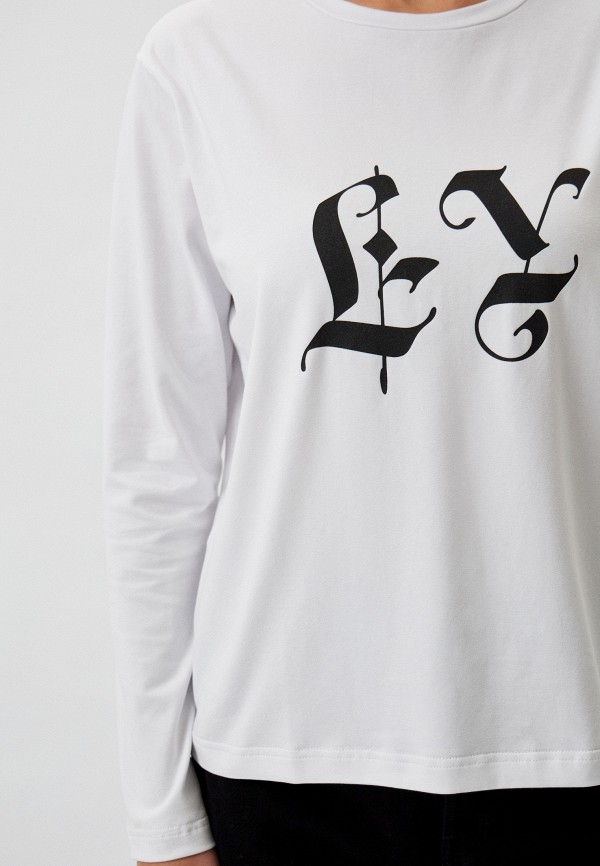 фото Лонгслив like yana