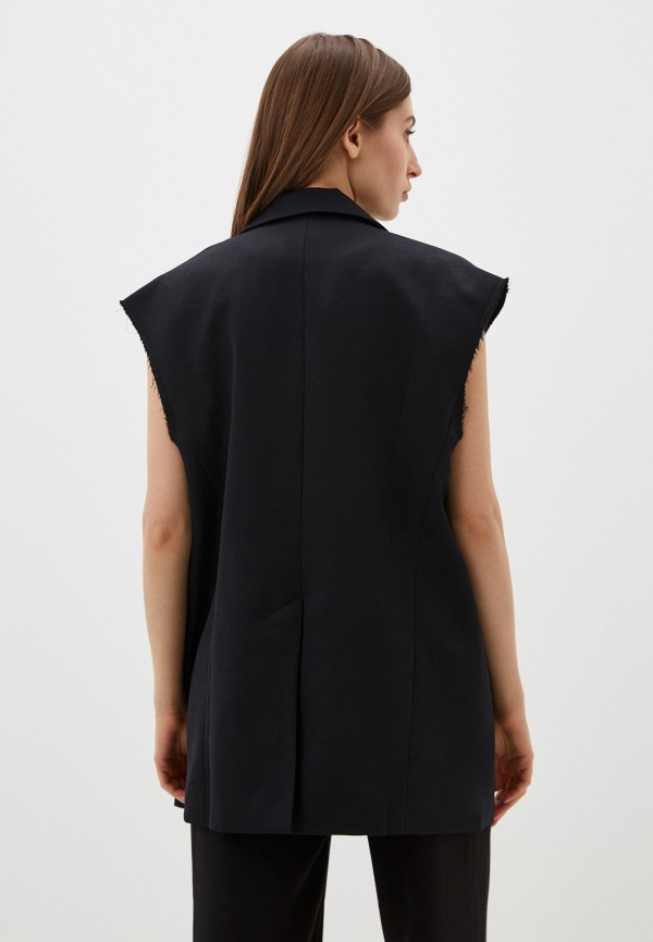 фото Жилет olesa chugunova