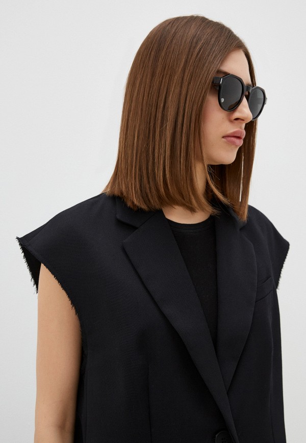 фото Жилет olesa chugunova