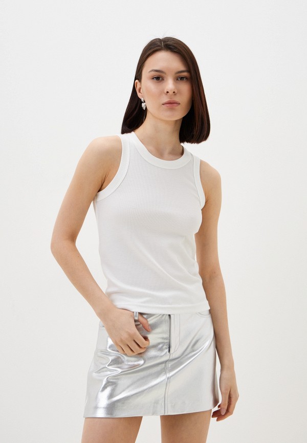 Майка Olesa Chugunova 1799₽